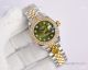 3A Factory 1-1 Copy Rolex Datejust 28MM Watches Two Tone with Diamonds (4)_th.jpg